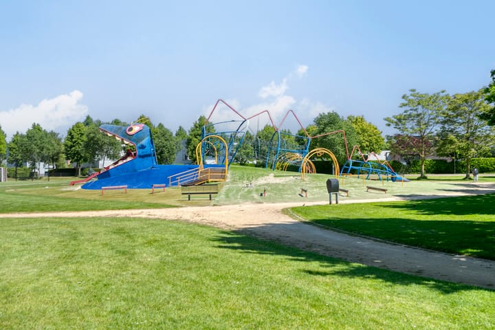 Foto 34 van Watersalamander 51