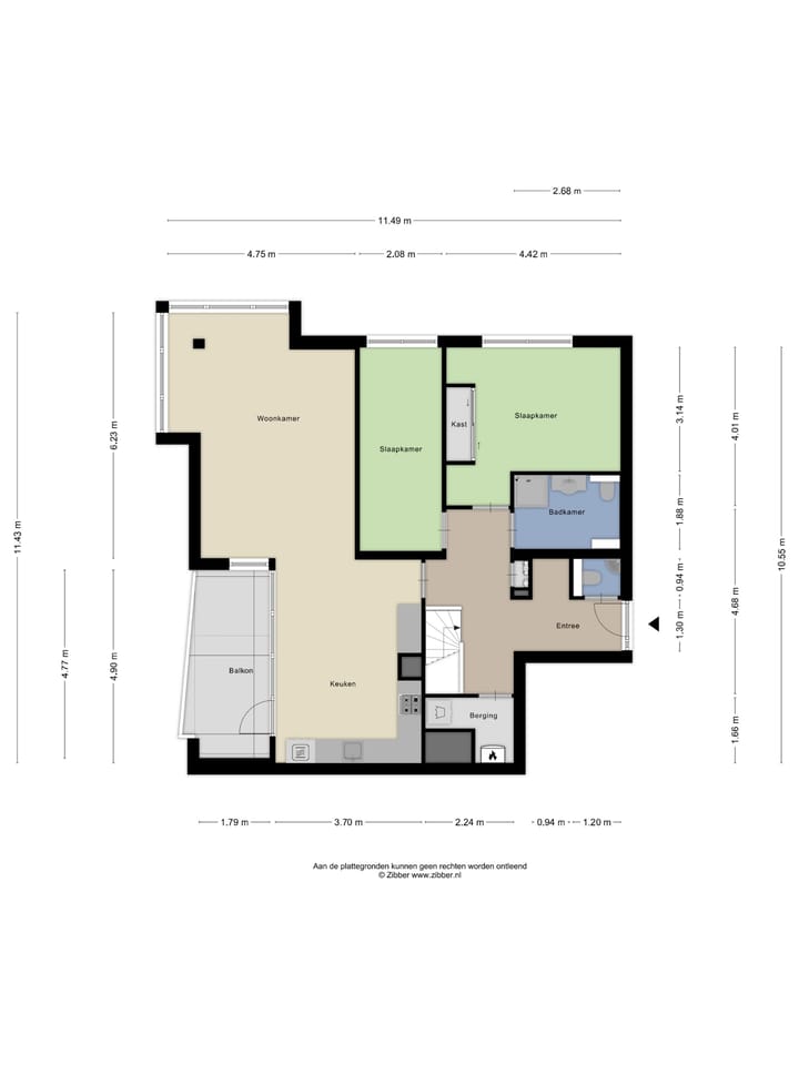 Foto 40 van Watersalamander 51