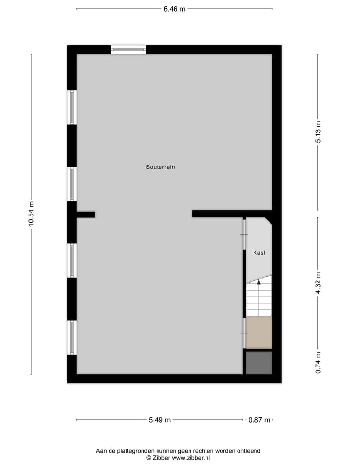 Foto 41 van Watersalamander 51