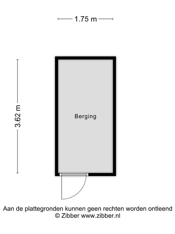 Foto 42 van Watersalamander 51