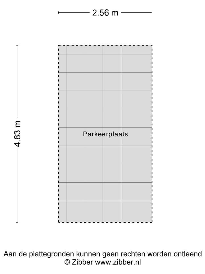 Foto 43 van Watersalamander 51