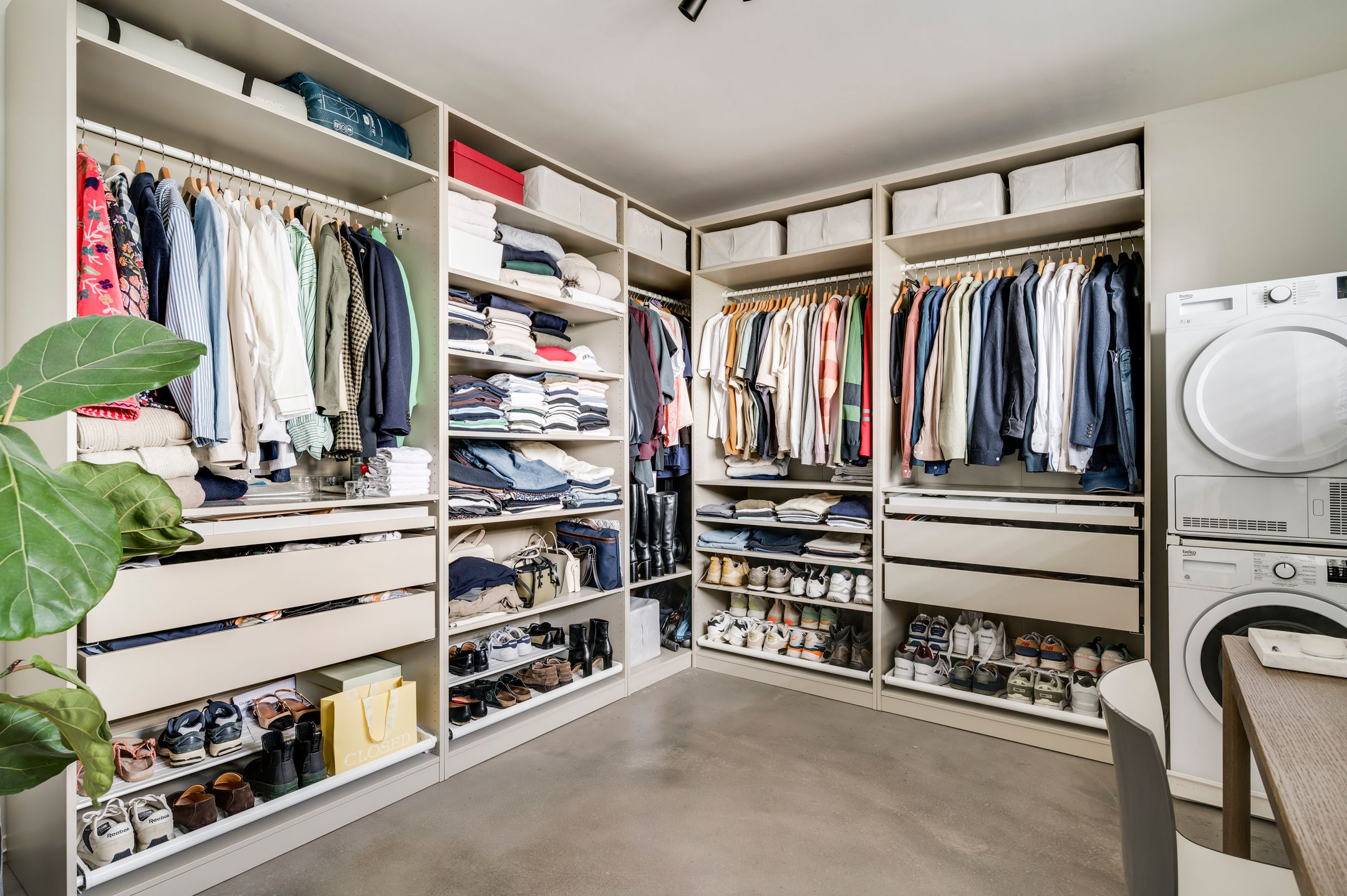 Foto 15 van Koningsplein flat 101-H