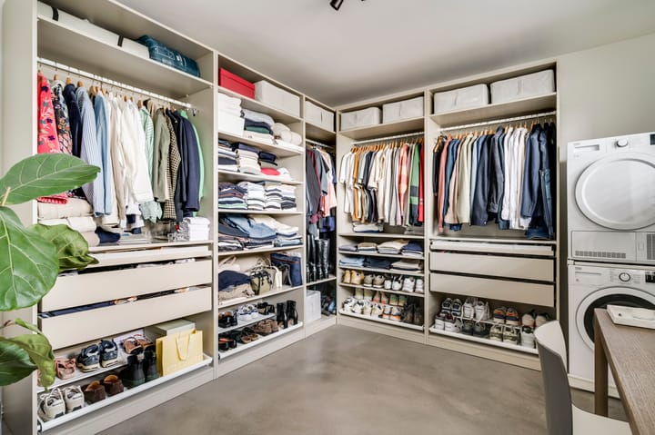 Foto 15 van Koningsplein flat 101-H