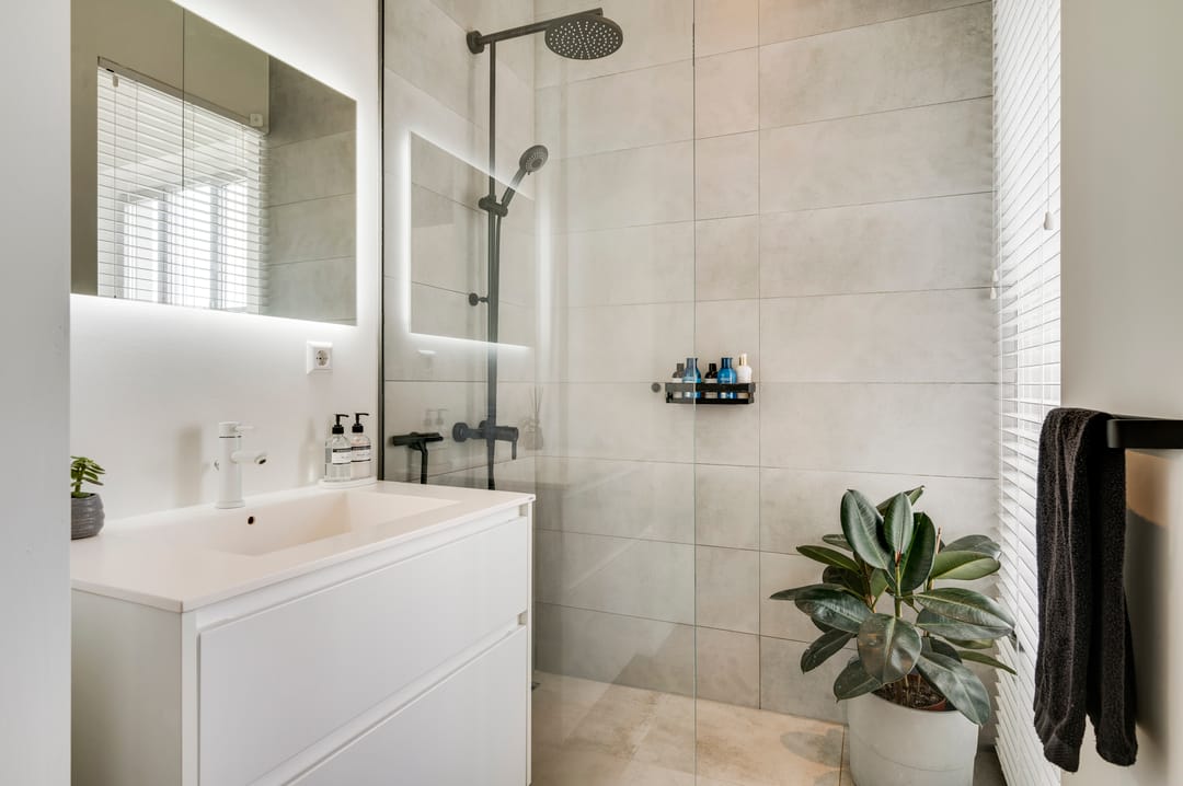 Foto 17 van Koningsplein flat 101-H