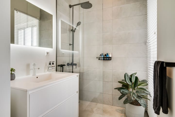 Foto 17 van Koningsplein flat 101-H