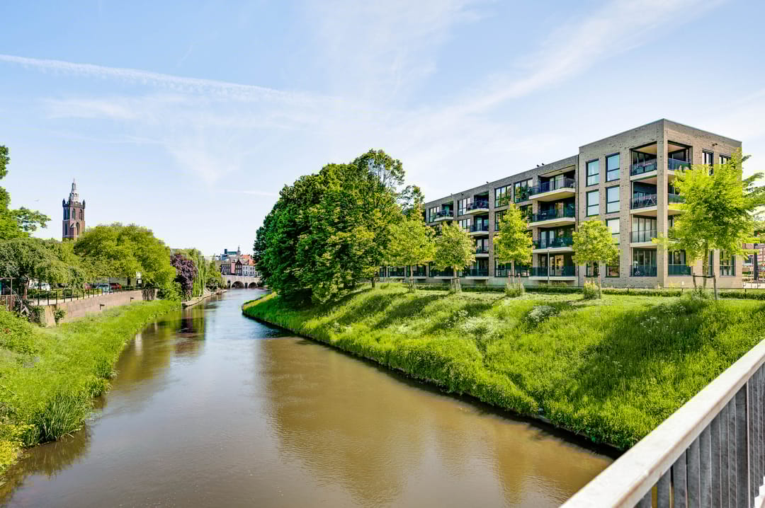 Photo 1 of Loesbleik 52