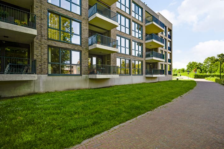 Foto 3 van Loesbleik 52