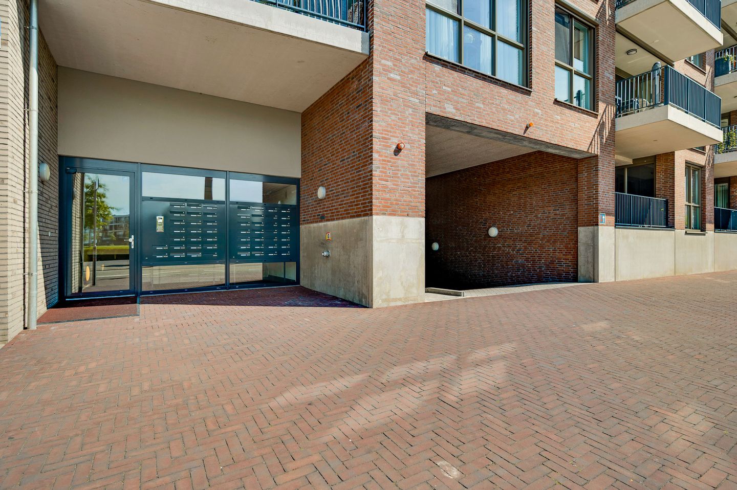 Photo 4 of Loesbleik 52