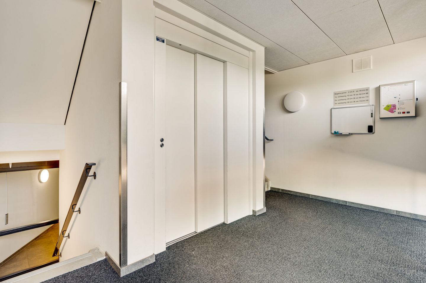 Photo 5 of Loesbleik 52