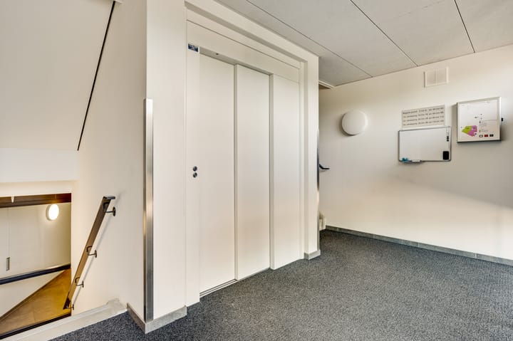 Foto 5 van Loesbleik 52