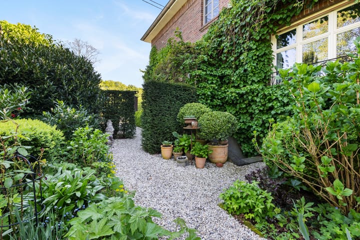 Foto 46 van Kranenburger Straße 215 in Goch-Kessel