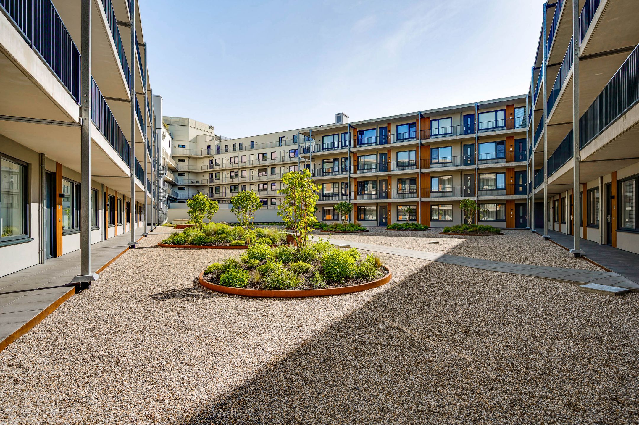 Photo 6 of Loesbleik 52