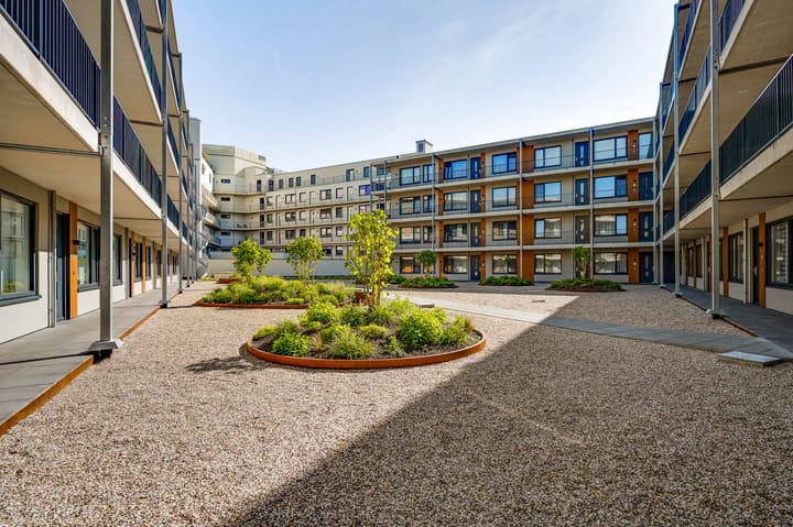 Photo 6 of Loesbleik 52