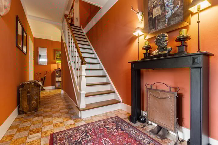 Foto 4 van Kranenburger Straße 215 in Goch-Kessel