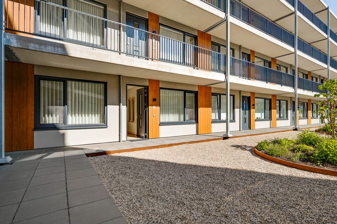 Photo 7 of Loesbleik 52