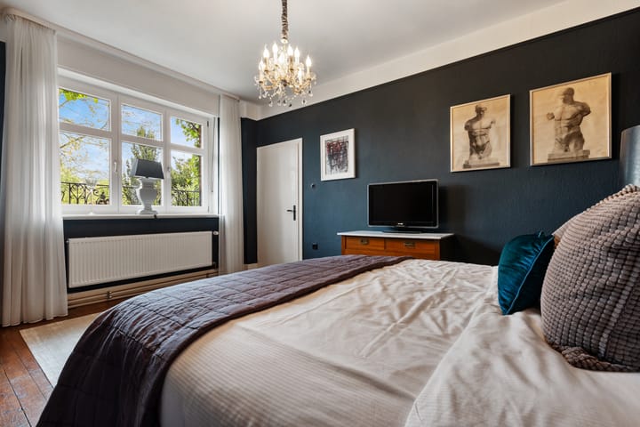 Foto 5 van Kranenburger Straße 215 in Goch-Kessel