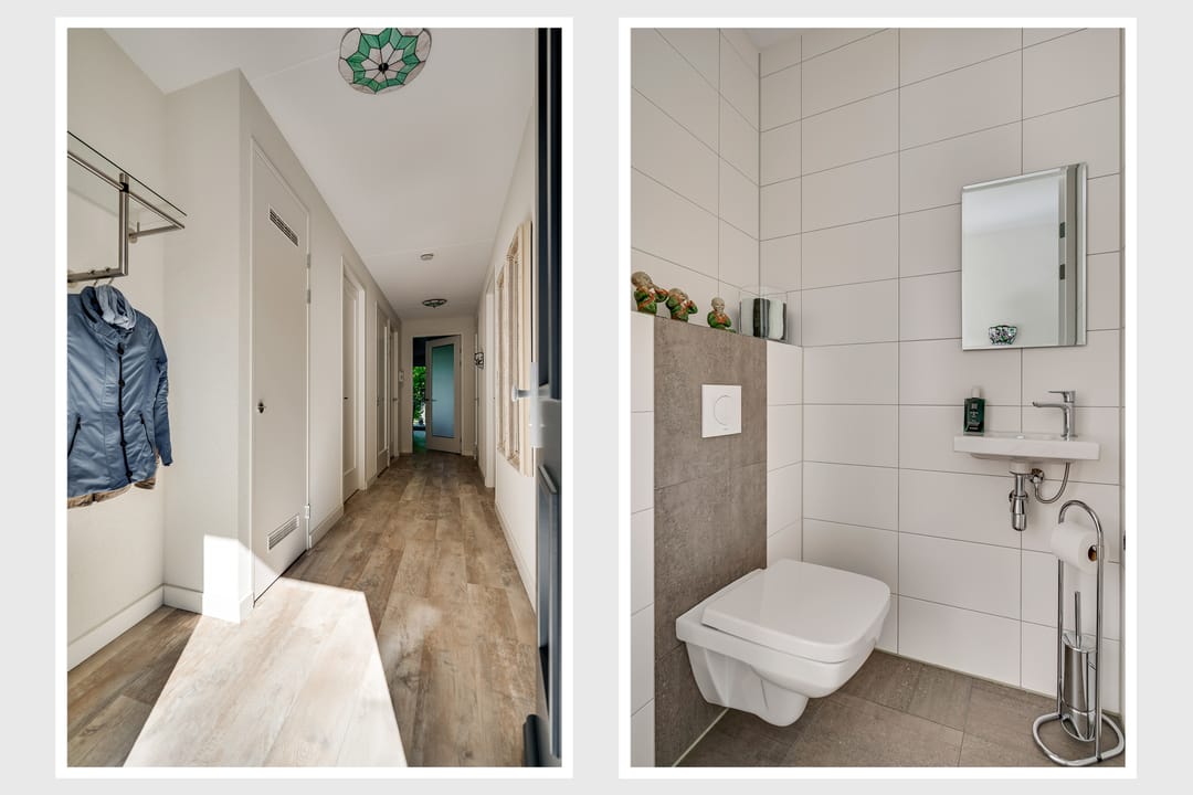 Photo 8 of Loesbleik 52