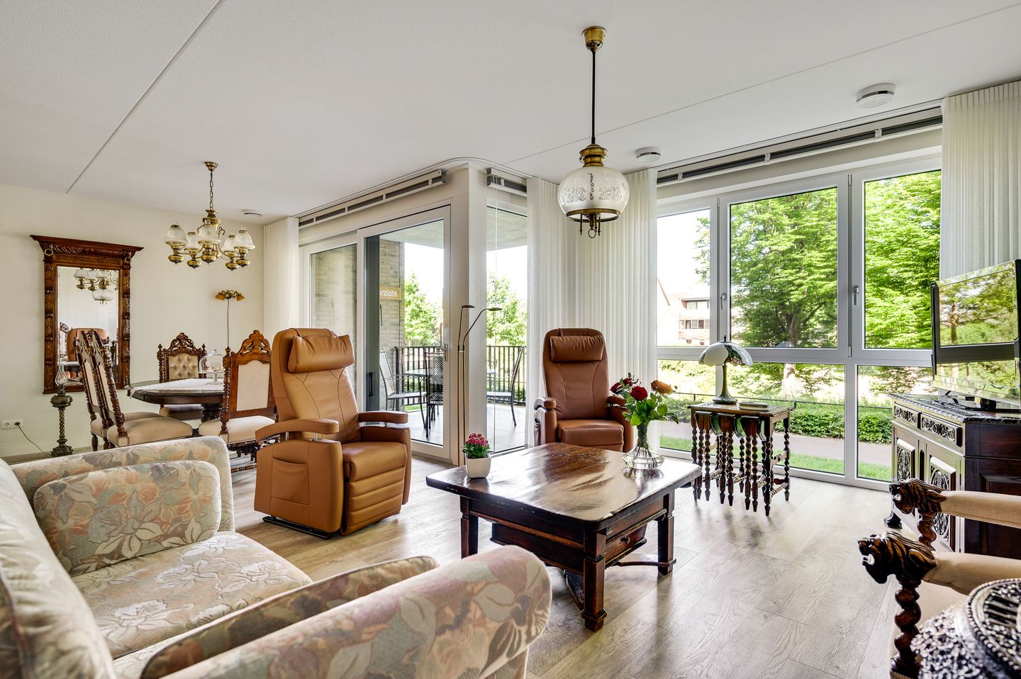 Photo 10 of Loesbleik 52