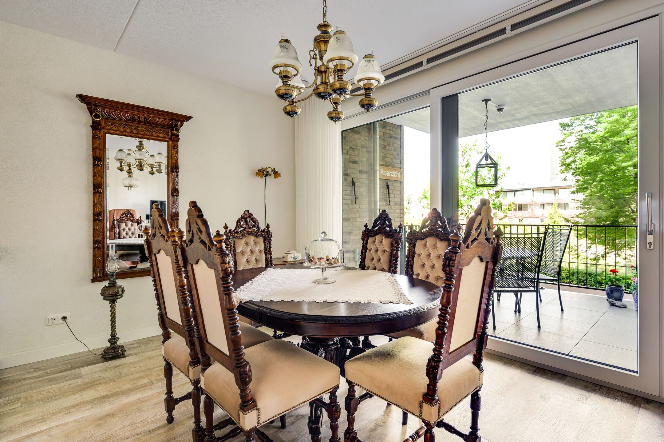 Photo 12 of Loesbleik 52