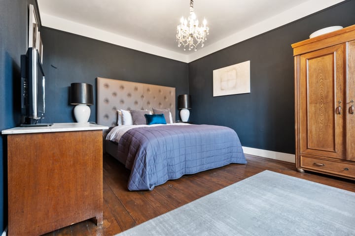 Foto 7 van Kranenburger Straße 215 in Goch-Kessel