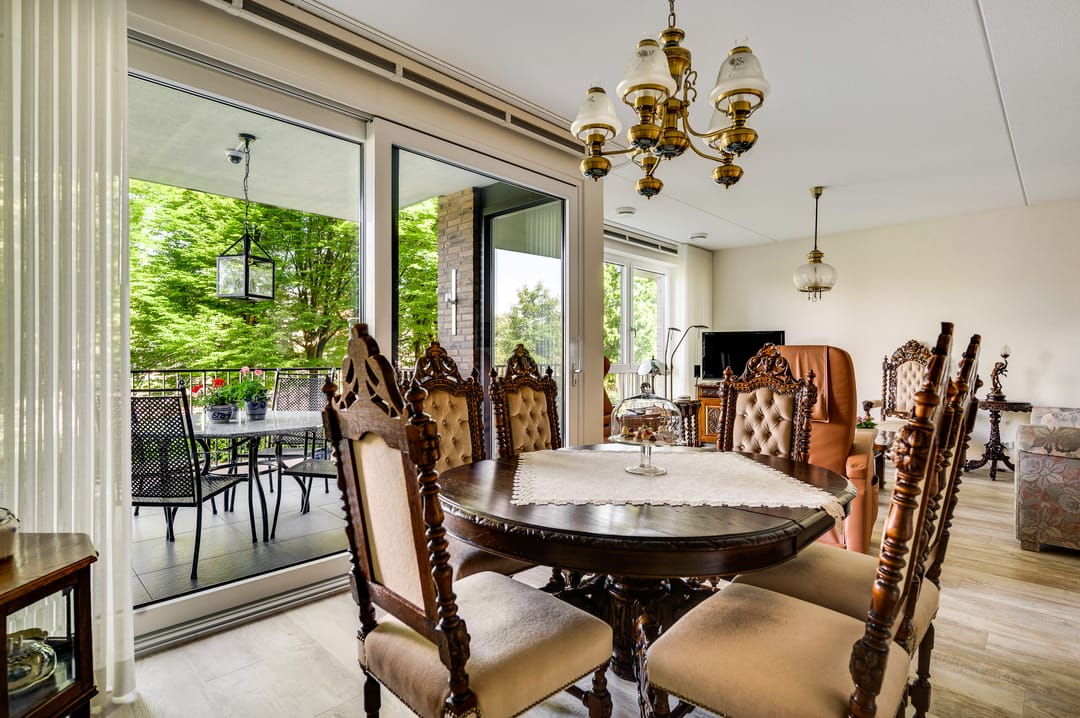 Photo 13 of Loesbleik 52