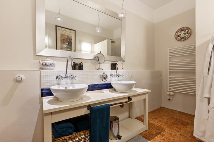 Foto 8 van Kranenburger Straße 215 in Goch-Kessel