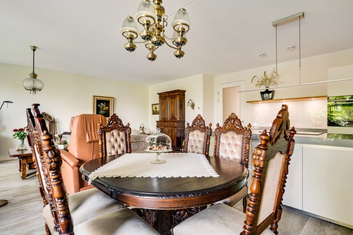 Photo 14 of Loesbleik 52