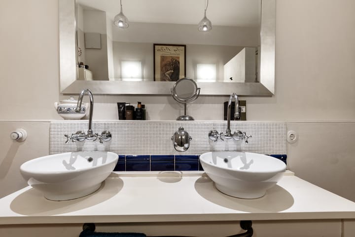 Foto 9 van Kranenburger Straße 215 in Goch-Kessel