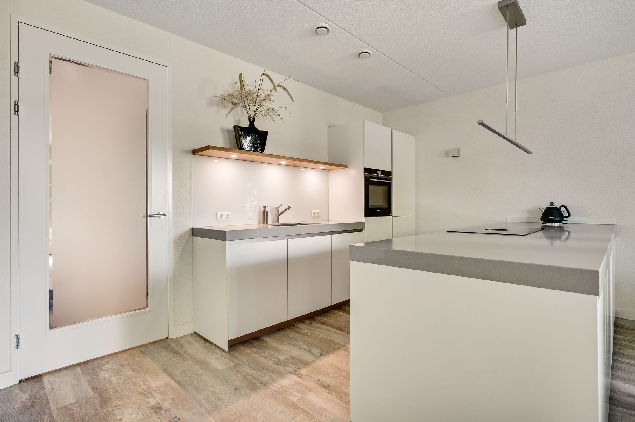 Photo 15 of Loesbleik 52