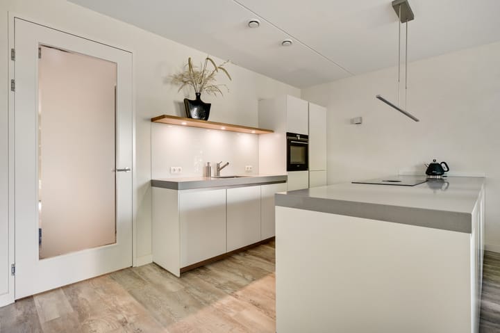 Photo 15 of Loesbleik 52