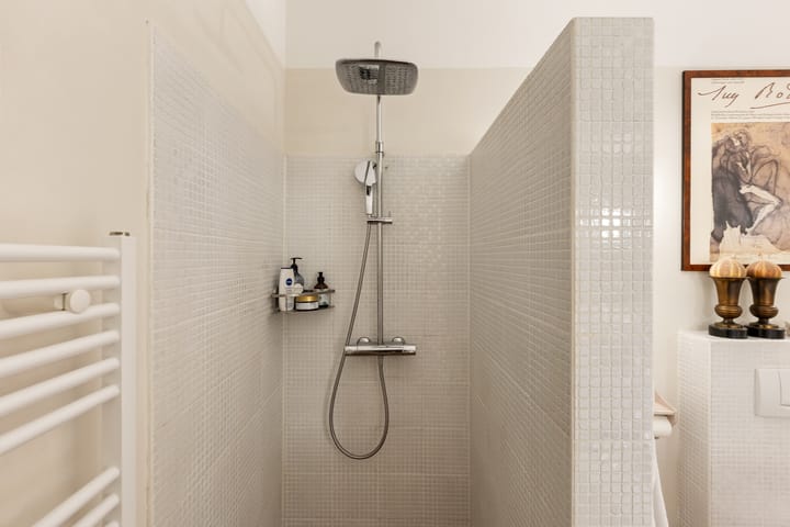 Foto 10 van Kranenburger Straße 215 in Goch-Kessel