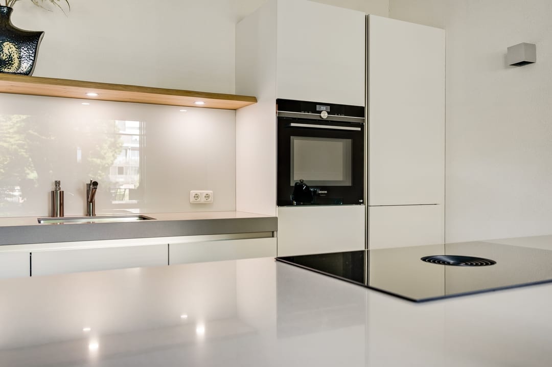 Photo 16 of Loesbleik 52