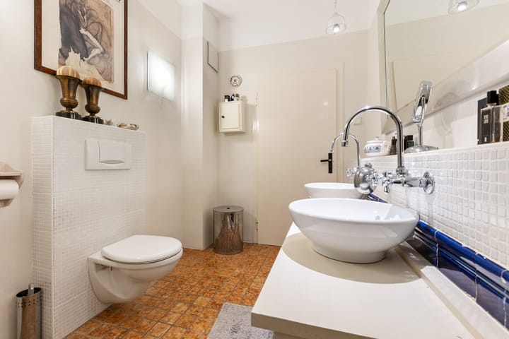 Foto 11 van Kranenburger Straße 215 in Goch-Kessel