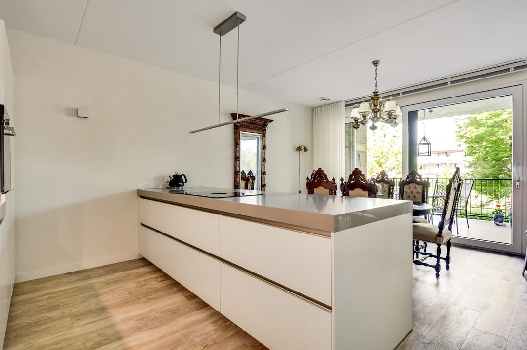 Photo 17 of Loesbleik 52