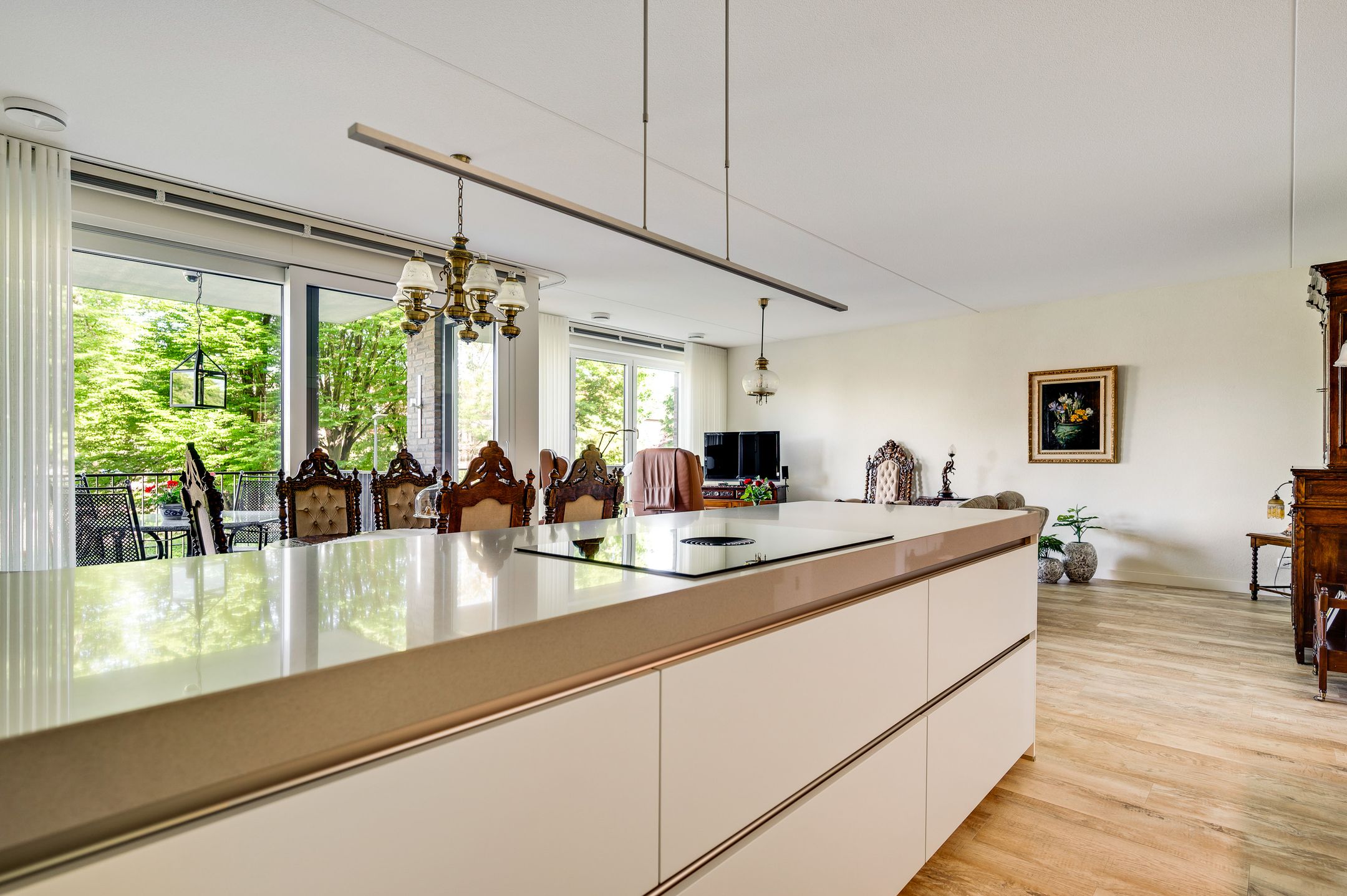 Photo 18 of Loesbleik 52