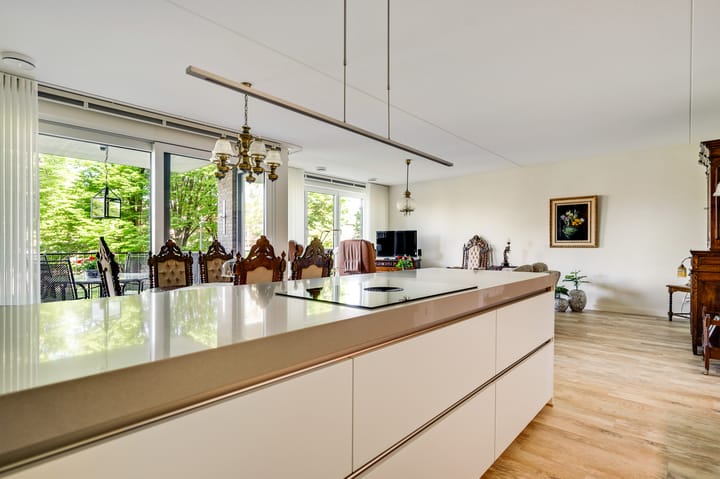 Photo 18 of Loesbleik 52