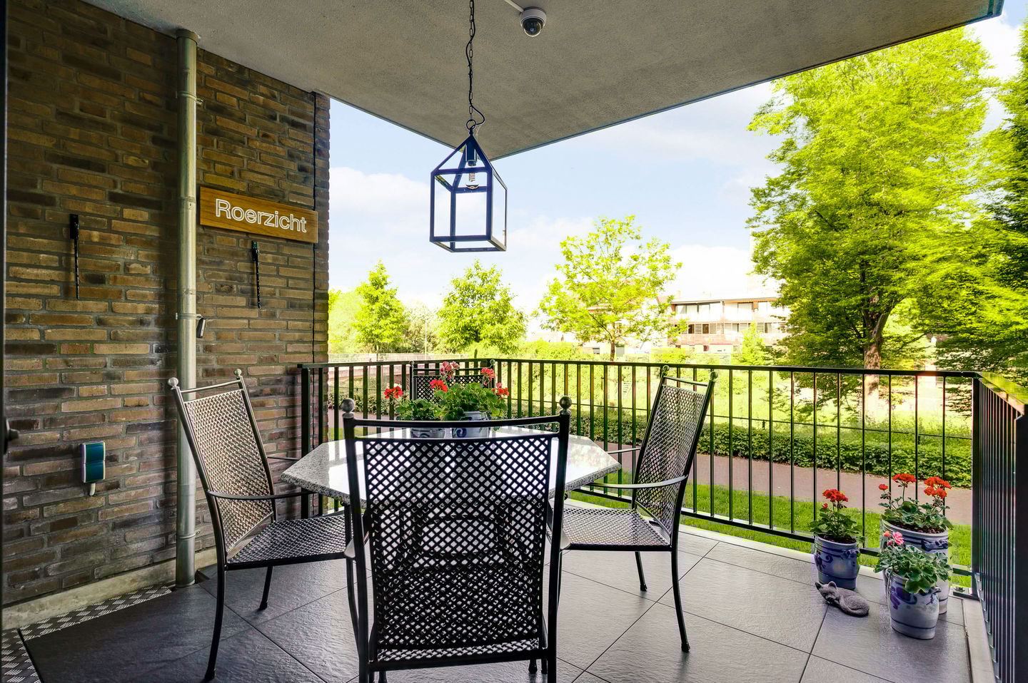 Photo 19 of Loesbleik 52