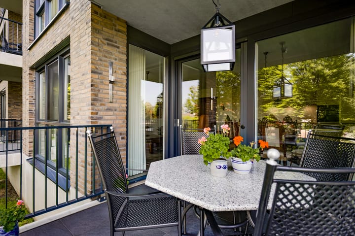 Photo 20 of Loesbleik 52