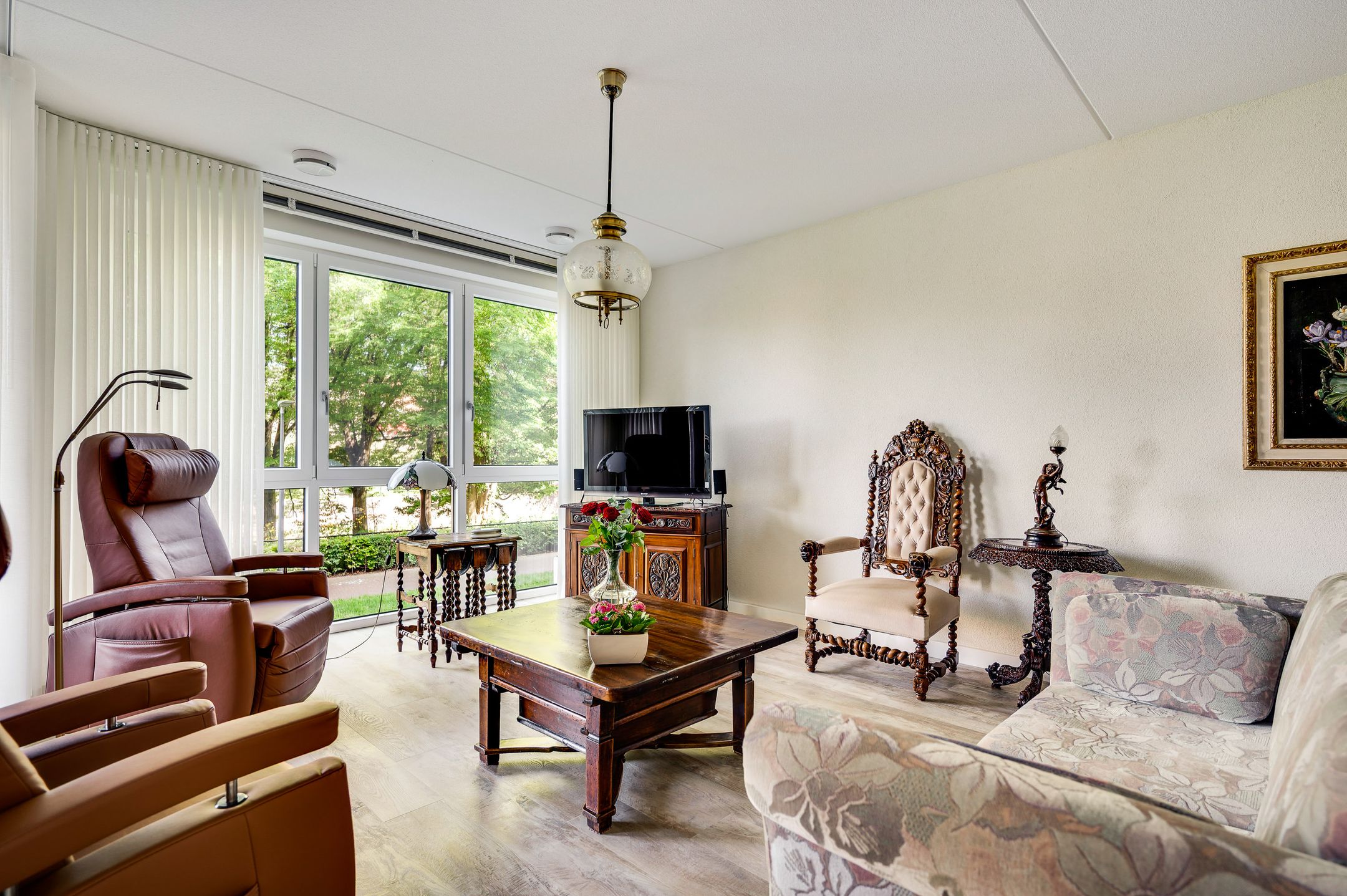 Photo 9 of Loesbleik 52