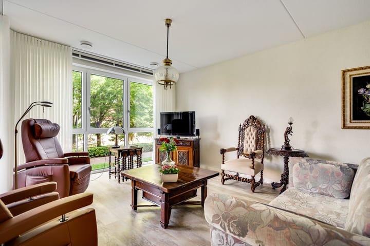 Photo 9 of Loesbleik 52