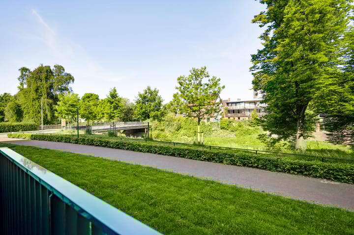 Photo 21 of Loesbleik 52