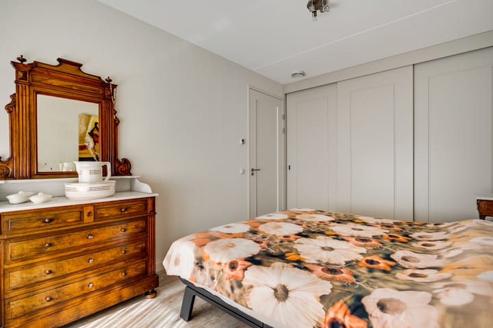 Photo 23 of Loesbleik 52