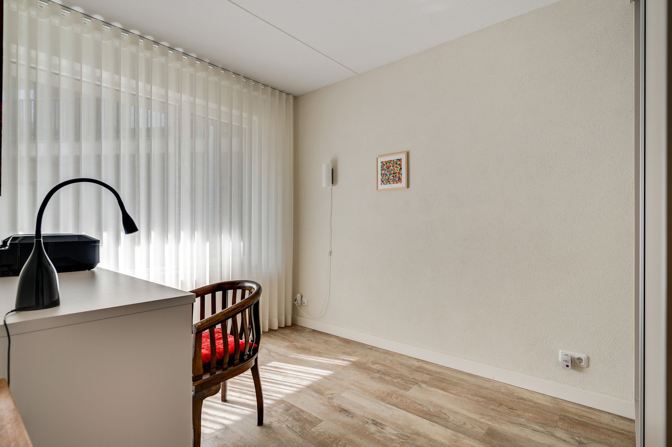 Photo 24 of Loesbleik 52