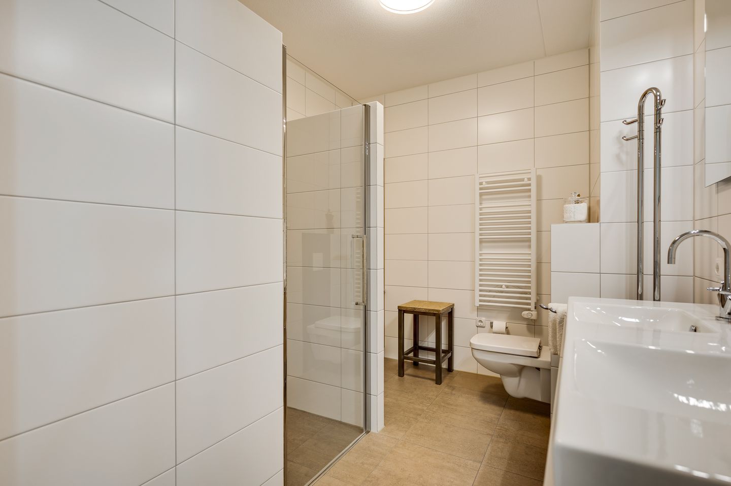 Photo 25 of Loesbleik 52