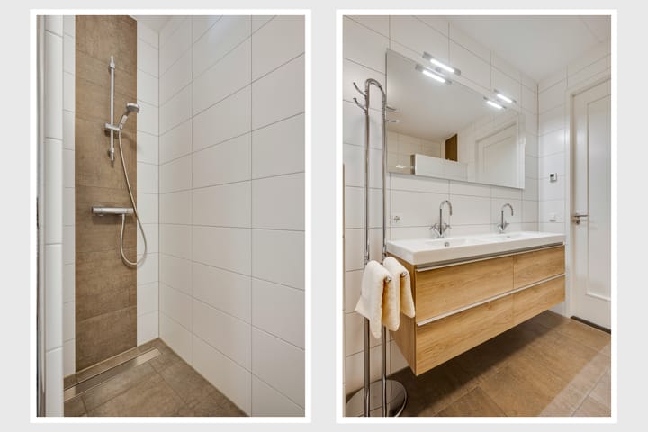 Photo 26 of Loesbleik 52