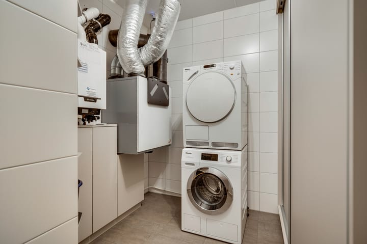 Photo 27 of Loesbleik 52