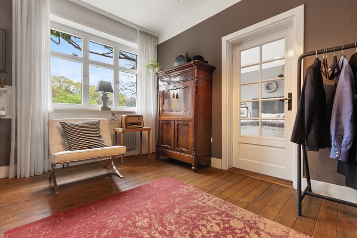 Foto 12 van Kranenburger Straße 215 in Goch-Kessel