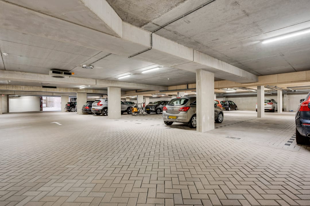 Photo 28 of Loesbleik 52