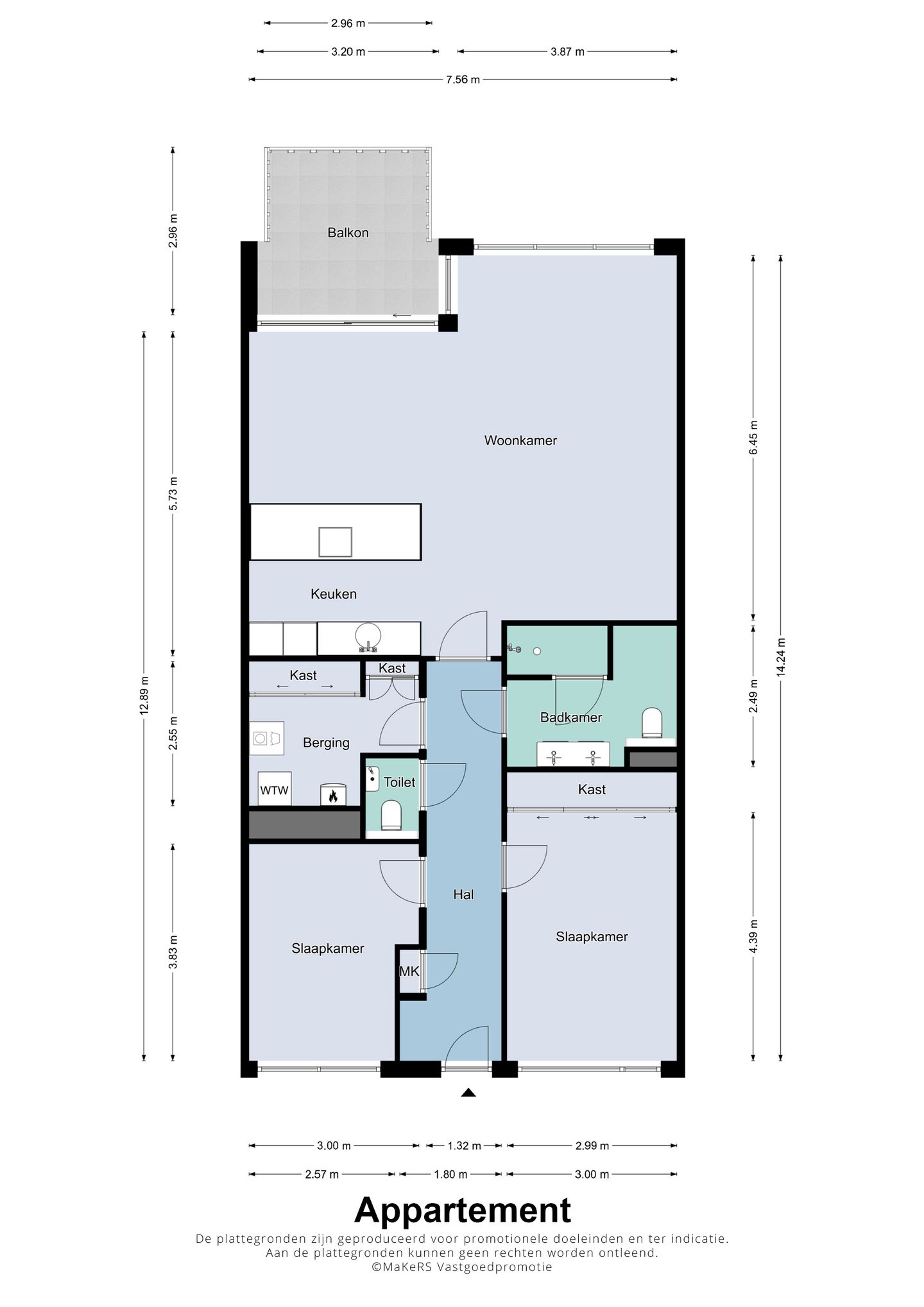 Photo 29 of Loesbleik 52