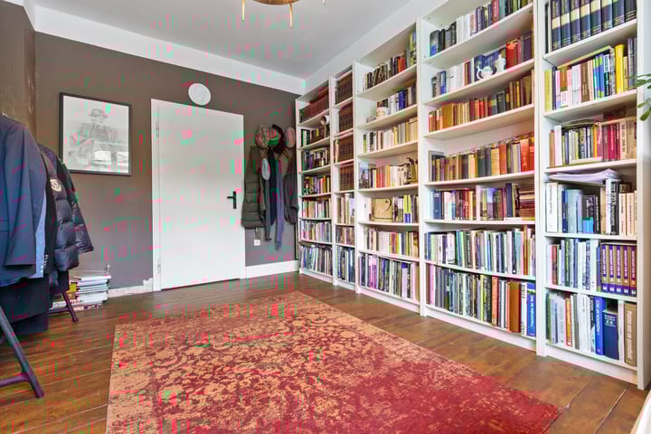 Foto 13 van Kranenburger Straße 215 in Goch-Kessel